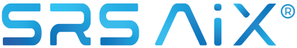 SRS AiX